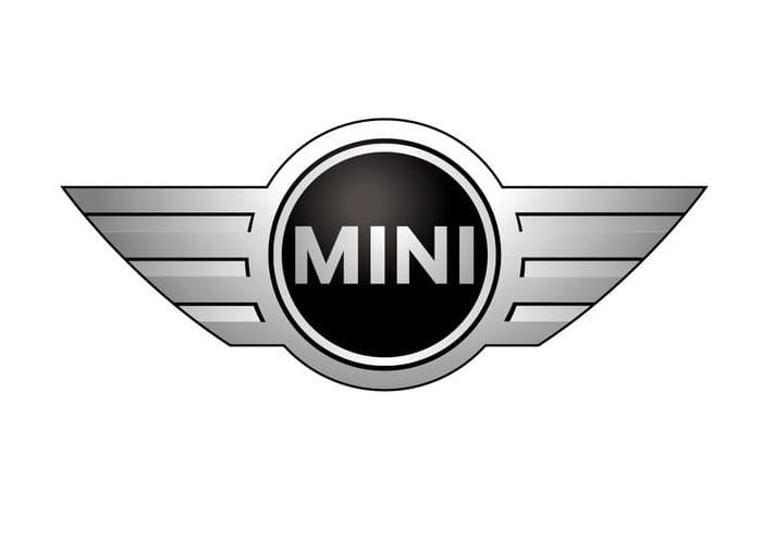 taller automotriz en medellin, mantenimiento, reparación y servicio de mecánica básica automotriz, cambio aceite, mecánico domicilio para Mini cooper en Medellín