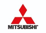taller automotriz en medellin, mantenimiento, reparación y servicio de mecánica básica automotriz, cambio aceite, mecánico domicilio para Mitsubishi en Medellín