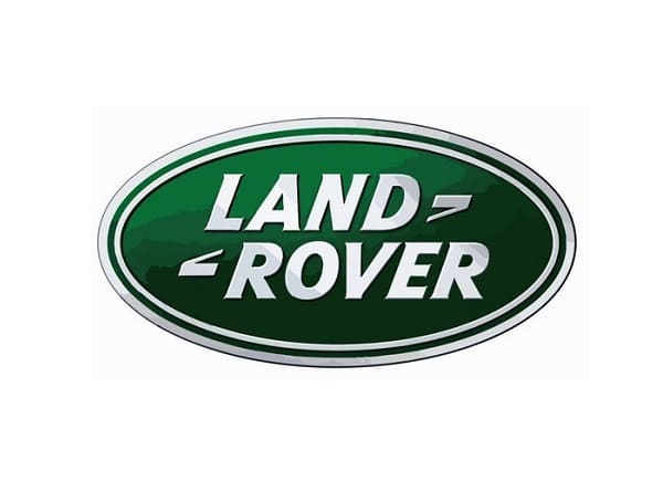 taller automotriz en medellin, mantenimiento, reparación y servicio de mecánica básica automotriz, cambio aceite, mecánico domicilio para car Land Rover en Medellín