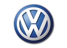 taller automotriz en medellin, mantenimiento, reparación y servicio de mecánica básica automotriz, cambio aceite, mecánico domicilio para car volkswagen en Medellín