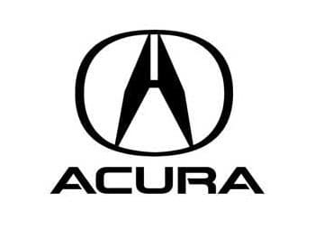 taller automotriz en medellin, mantenimiento, reparación y servicio de mecánica básica automotriz, cambio aceite, mecánico domicilio para carro Acura Medellín