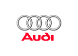 taller automotriz en medellin, mantenimiento, reparación y servicio de mecánica básica automotriz, cambio aceite, mecánico domicilio para carro Audi en Cusco