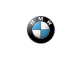 taller automotriz en medellin, mantenimiento, reparación y servicio de mecánica básica automotriz, cambio aceite, mecánico domicilio para carro BMW en Medellín