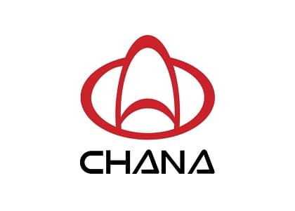 taller automotriz en medellin, mantenimiento, reparación y servicio de mecánica básica automotriz, cambio aceite, mecánico domicilio para carro Chana en Medellín