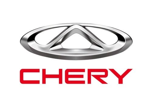 taller automotriz en medellin, mantenimiento, reparación y servicio de mecánica básica automotriz, cambio aceite, mecánico domicilio para carro Chery en Medellín
