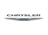 taller automotriz en medellin, mantenimiento, reparación y servicio de mecánica básica automotriz, cambio aceite, mecánico domicilio para carro Chrysler en Medellín