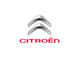 taller automotriz en medellin, mantenimiento, reparación y servicio de mecánica básica automotriz, cambio aceite, mecánico domicilio para carro Citroen en Medellín