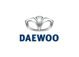 taller automotriz en medellin, mantenimiento, reparación y servicio de mecánica básica automotriz, cambio aceite, mecánico domicilio para carro Daewoo en Medellín