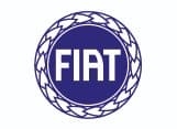 taller automotriz en medellin, mantenimiento, reparación y servicio de mecánica básica automotriz, cambio aceite, mecánico domicilio para carro Fiat en Medellín