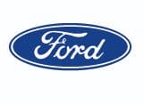 taller automotriz en medellin, mantenimiento, reparación y servicio de mecánica básica automotriz, cambio aceite, mecánico domicilio para carro Ford en Medellín
