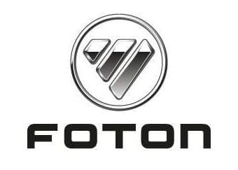 taller automotriz en medellin, mantenimiento, reparación y servicio de mecánica básica automotriz, cambio aceite, mecánico domicilio para carro Foton en Medellín