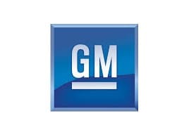 taller automotriz en medellin, mantenimiento, reparación y servicio de mecánica básica automotriz, cambio aceite, mecánico domicilio para carro GM en Medellín