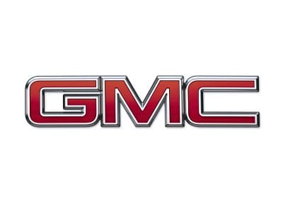 taller automotriz en medellin, mantenimiento, reparación y servicio de mecánica básica automotriz, cambio aceite, mecánico domicilio para carro GMC en Medellín