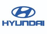 taller automotriz en medellin, mantenimiento, reparación y servicio de mecánica básica automotriz, cambio aceite, mecánico domicilio para carro Hyundai en Medellín