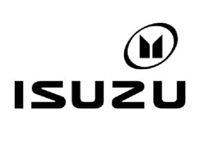 taller automotriz en medellin, mantenimiento, reparación y servicio de mecánica básica automotriz, cambio aceite, mecánico domicilio para carro Isuzu en Medellín