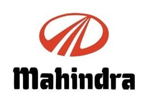 taller automotriz en medellin, mantenimiento, reparación y servicio de mecánica básica automotriz, cambio aceite, mecánico domicilio para carro Mahindra en Medellín