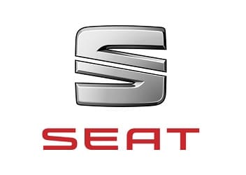 taller automotriz en medellin, mantenimiento, reparación y servicio de mecánica básica automotriz, cambio aceite, mecánico domicilio para carro Seat en Medellín