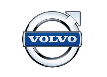 taller automotriz en medellin, mantenimiento, reparación y servicio de mecánica básica automotriz, cambio aceite, mecánico domicilio para carro Volvo en Medellín