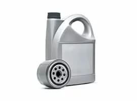Cambio-de-Aceite-Filtro-y-Lubricantes-para-Carro-Mecanica-Basica-Automotriz en Medellín