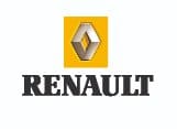 Servicio-de-Mecanica-basica-para-carros-Renault-en-medellin