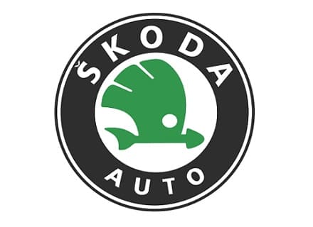 Servicio-de-Mecanica-basica-para-carros-Skoda-en-medellin