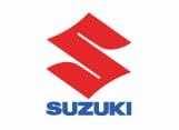 Servicio-de-Mecanica-basica-para-carros-Suzuki-en-medellin