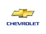 Servicio-de-Scanner-Automotriz-a-domicilio-en-medellin-Diagnostico-de-Escaner-de-CHEVROLET
