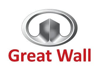 Servicio-de-Scanner-Automotriz-a-domicilio-en-medellin-Diagnostico-de-Escaner-de-GREAT-WALL