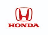 Servicio-de-Scanner-Automotriz-a-domicilio-en-medellin-Diagnostico-de-Escaner-de-HONDA