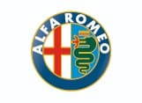 Sincronizacion-de-Carro-en-medellin-Puesta-a-Punto-ALFA-ROMEO