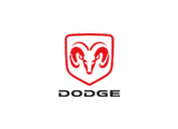 Sincronizacion-de-Carro-en-medellin-Puesta-a-Punto-DODGE