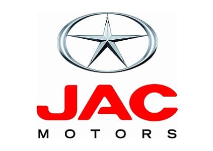 Sincronizacion-de-Carro-en-medellin-Puesta-a-Punto-JAC-MOTORS