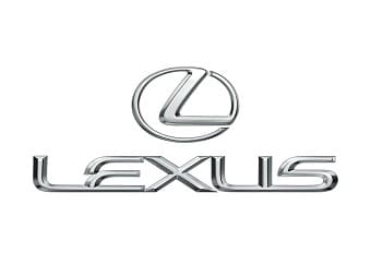 Sincronizacion-de-Carro-en-medellin-Puesta-a-Punto-LEXUS