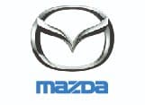 Sincronizacion-de-Carro-en-medellin-Puesta-a-Punto-MAZDA
