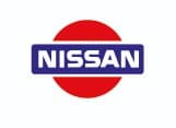 Sincronizacion-de-Carro-en-medellin-Puesta-a-Punto-NISSAN