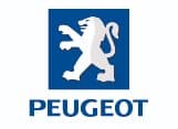 Sincronizacion-de-Carro-en-medellin-Puesta-a-Punto-PEUGEOT