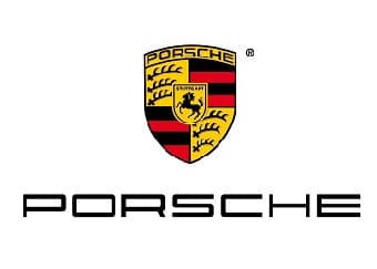 Sincronizacion-de-Carro-en-medellin-Puesta-a-Punto-PORSCHE