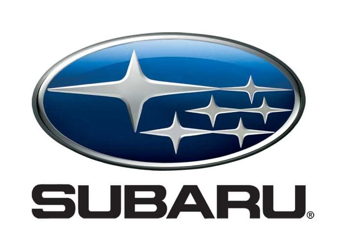 Sincronizacion-de-Carro-en-medellin-Puesta-a-Punto-SUBARU